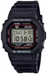 Vyri&scaron;kas laikrodis CASIO G-SHOCK DW-5600RL-1ER