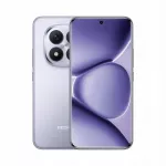 I&scaron;manusis telefonas Xiaomi Redmi Note 15 Pro+ 5G 12 GB / 256 GB violetinis