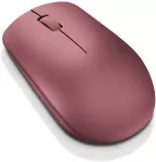 Belaidė pelė Lenovo 530, raudona