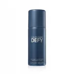 Vyri&scaron;kas dezodorantas Calvin Klein Defy, 150 ml