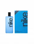 Vyrų tualetinis vanduo Nike Ultra Blue 200ml