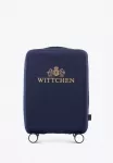 Lagaminas WITTCHEN, S dydis, 56 cm, 56-30-031
