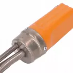 Vandens &scaron;ildymo lazdelė, 220V, 1500W, Y0 modelis, saulės &scaron;ildymui