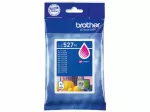 Ra&scaron;alas BROTHER, purpurinis, 10 ml, LC-527M