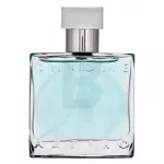 Vyri&scaron;ki kvepalai AZZARO CHROME, EDT, 30 ml