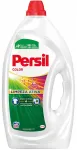 Skalbimo gelis Persil spalvotiems drabužiams, 4,5 l, 100 skalbimų