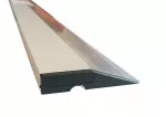 Trapezinė tinkavimo juosta 200 cm Schedpol T200