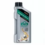 Variklio alyva MIHEL CERAMIC 9100 LSPI 1 l, 5W-30, API SN