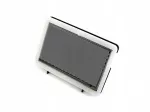 Jutiklinis ekranas Waveshare LCD 7" (B)