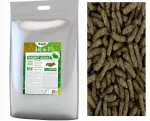 Triu&scaron;ių pa&scaron;aras TROPIFIT ALL IN 1, be grūdų, suaugusiems, 5 kg
