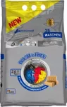 Skalbimo milteliai Wash&Free, 2,6 kg