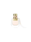 Moteri&scaron;ki kvepalai Chloe Nomade, 30 ml