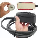 Langų &scaron;alinimo įrenginys TELWIN Super Remover 801400
