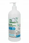 Indų plovimo gelis su soda ECO nO% Green Home, 1000 ml