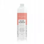 Indų ploviklis FRESSO HOME, 1 l