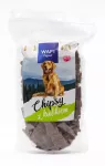 &Scaron;unų skanėstai WAFI su triu&scaron;iena ir jautiena, 500 g