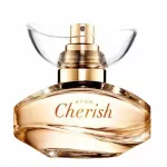 Moteri&scaron;ki kvepalai AVON CHERISH, 50 ml