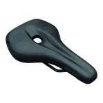Dviračio balnelis Ergon SF Sport Gel Men, S/M dydis