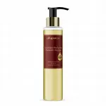 Skalbinių kvapiklis su argano aliejumi Passion Rouge, 500 ml