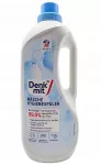 Skalbinių mink&scaron;tiklis DENKMIT Hygienic Blue, 20 skalbimų, voki&scaron;kas