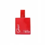 Kvepalai moterims JFenzi GOSSI RED 100 ml