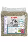 Sausas pa&scaron;aras NUTRIMEAL su obuoliais ir burokėliais, 1 kg, Zolux