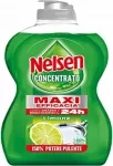 Indų ploviklis Nelsen Lemon, koncentruotas, 450 ml
