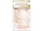 Moteri&scaron;ki kvepalai Cartier La Panthere EDT, 100 ml