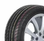 Vasarinė padanga OVATION VI-388 225/40R19