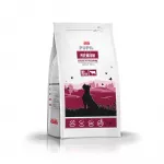 Sausas &scaron;unų ėdalas Pupil Premium, jautiena, dideliems ir vidutiniams, 3 kg