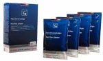 Indaplovės valiklis BOSCH, 4 x 45 g