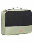 Kelioninis lagaminas Vaude Tripbox M, 942 fango