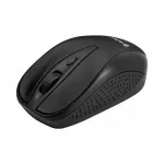 Belaidė pelė TRACER JOY II RF Nano, juoda