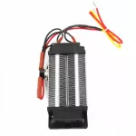 Keraminis oro &scaron;ildytuvas PTC, 110 V, 300 W