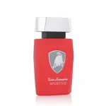 Tualetinis vanduo vyrams Tonino Lamborghini Sportivo 75 ml