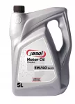 Variklio alyva JASOL Premium 5W/30 SN/CF, 1 l