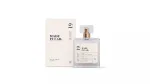 Parfumuotas vanduo MADE IN LAB 19, 50 ml