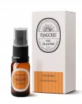 Parfumuotas vanduo Flagolie Mandarin 10 ml