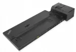Dokavimo stotelė Lenovo Pro ThinkPad 40AH0135EU