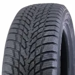 Žieminė padanga 195/65R15 Nokian Snowproof 1
