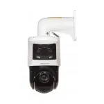 IP vaizdo kamera HIKVISION DS-2SE4C425MWG-E/26(F0)