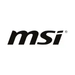 Lenktas žaidimų monitorius 32" MSI G32CQ4 E2, 2K, VA, 170Hz, 1ms