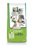 Graužikų pa&scaron;aras Versele Laga Classic 0+ 500 g
