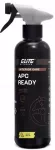 Universalus automobilio valiklis Elite Detailer APC Ready, 500 ml