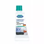 Dėmių valiklis Dr. Beckmann nuo rūdžių ir prakaito, 50 ml