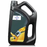 Variklio alyva FUCHS TITAN GT1 FLEX 5 0W20, 5 l