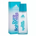 Tualetinis vanduo ADIDAS Pure Lightness 50ml