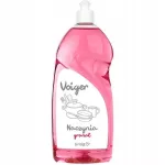 Indų ploviklis Voiger, granatų kvapo, 1 l