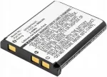 Baterija Sony VGP-BMS77, Panasonic KX-TCA285, KX-TCA385, KX-UDT121, KX-UDT131