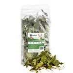 Triu&scaron;ių ir graužikų skanėstas ProHerbs su bra&scaron;kių lapais, 100 g